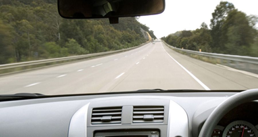 kl auto glass